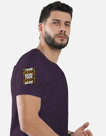 Right_Shoulder_6_c_64.jpg