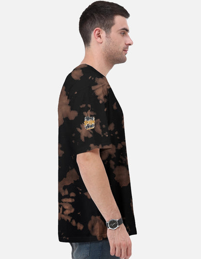 Right_Shoulder_6_c_66.jpg