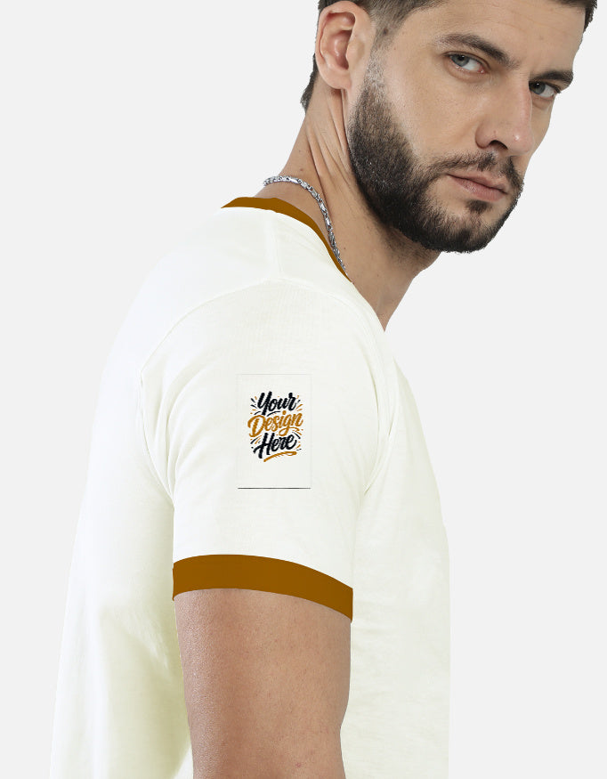 Right_Shoulder_6_c_69.jpg