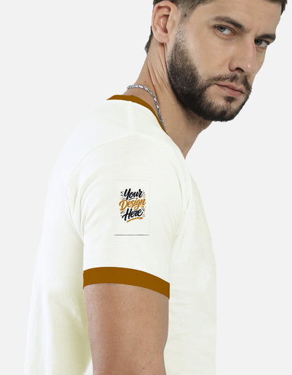 Right_Shoulder_6_c_69.jpg
