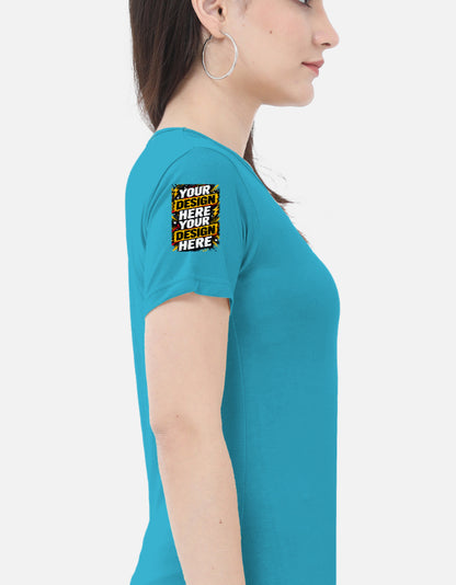 Right_Shoulder_6_c_6.jpg