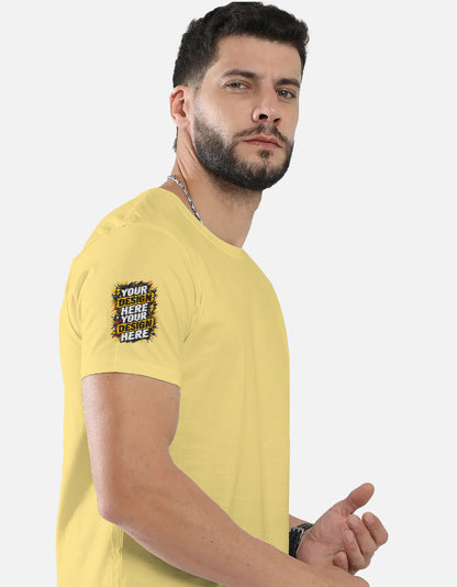 Right_Shoulder_6_c_7.jpg