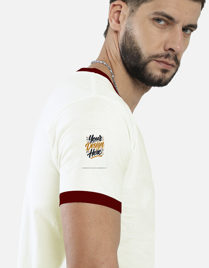 Right_Shoulder_6_c_71.jpg