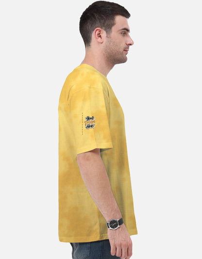 Right_Shoulder_6_c_7.jpg