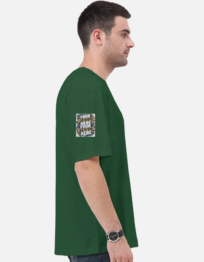 Right_Shoulder_6_c_8.jpg