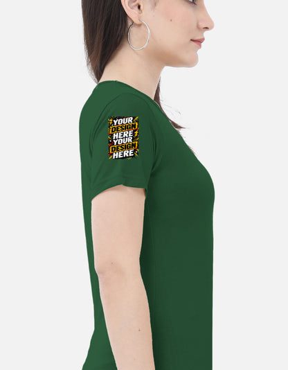 Right_Shoulder_6_c_8.jpg