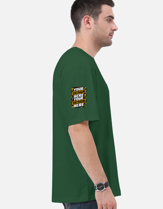 Right_Shoulder_6_c_8.jpg