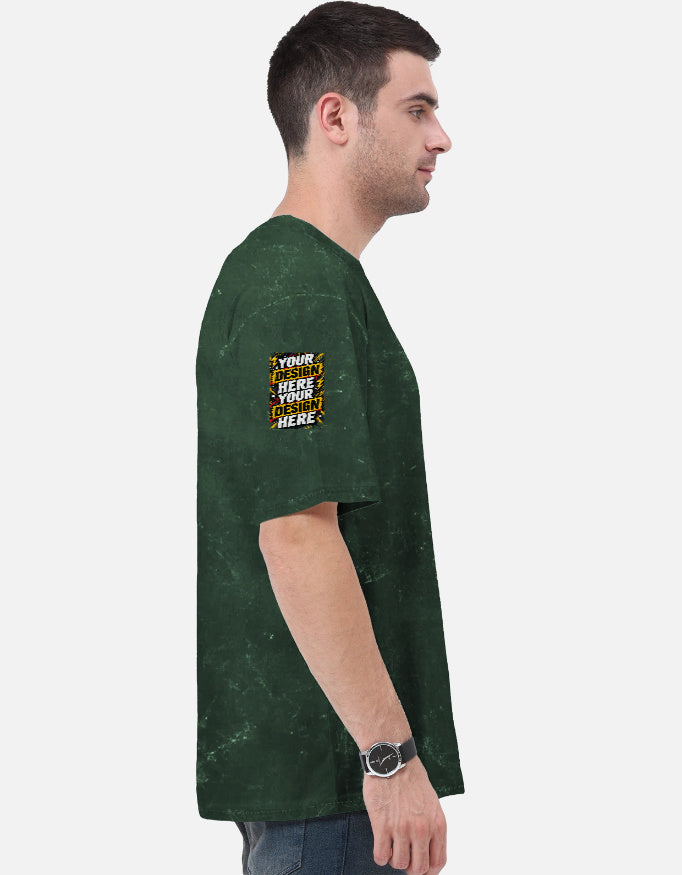 Right_Shoulder_6_c_8.jpg
