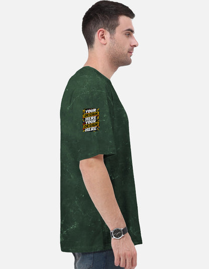Right_Shoulder_6_c_8.jpg