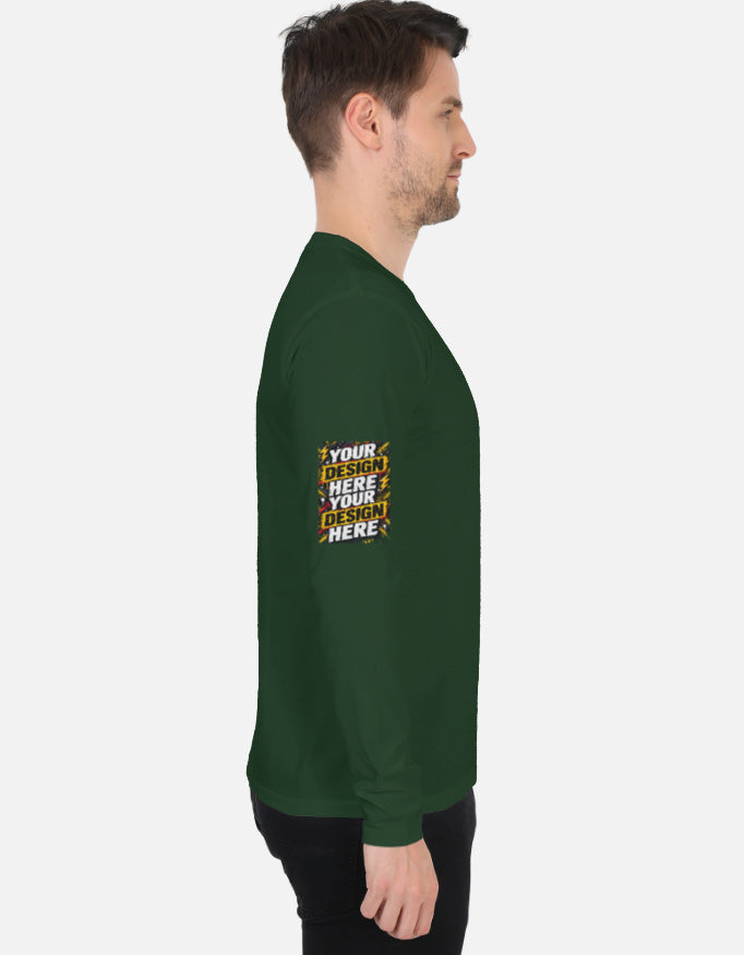 Right_Shoulder_6_c_8.jpg