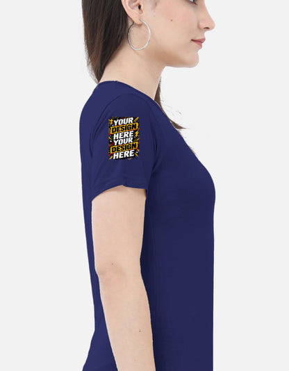 Right_Shoulder_6_c_9.jpg