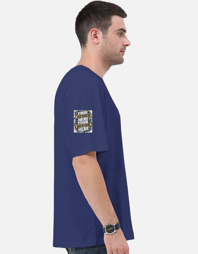 Right_Shoulder_6_c_9.jpg