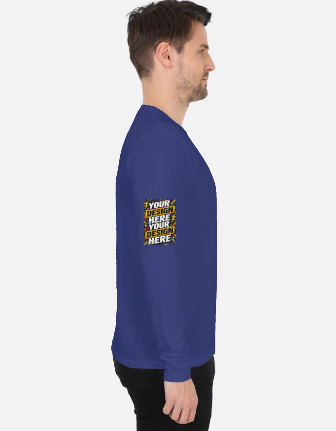 Right_Shoulder_6_c_9.jpg