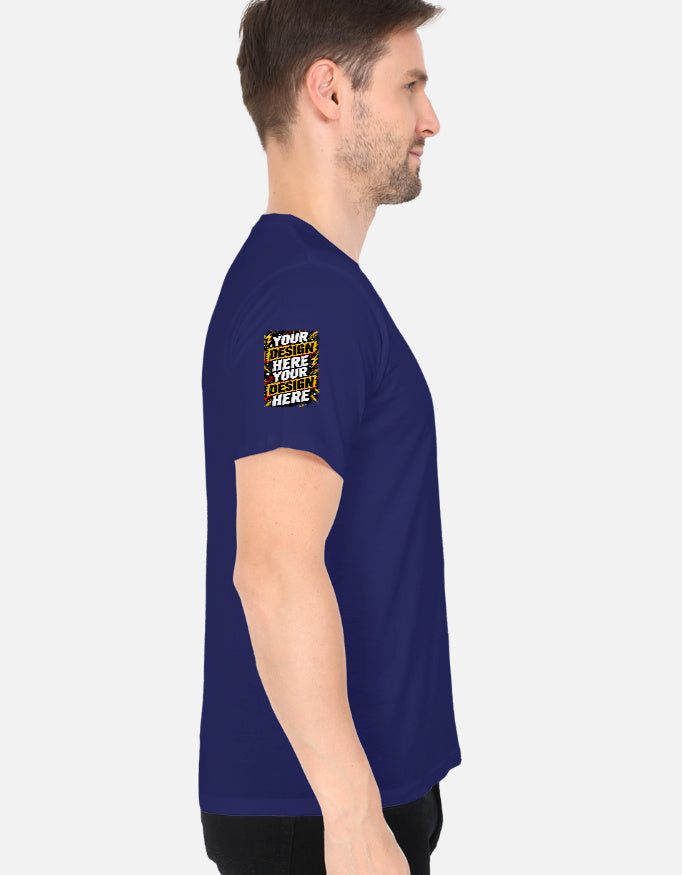 Right_Shoulder_6_c_9.jpg